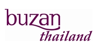 Buzan Thailand